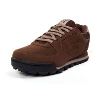 361°男户外休闲鞋571333340