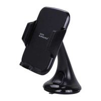 爱易思E912车载支架(黑)