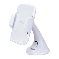 爱易思E912车载支架(白)