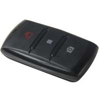 TCL SVC遥控器