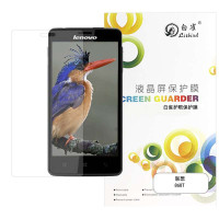 白雀高清护眼贴膜 联想 868T
