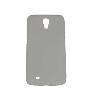 Carryingmate 三星I9200磨砂硬胶壳(白色)