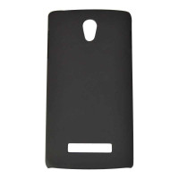 Carryingmate OPPO R815T磨砂硬胶壳(黑色)