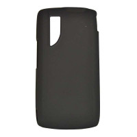 Carryingmate 中兴V880磨砂硬胶壳(黑色)