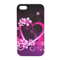 Carryingmate Iphone5艺术系列 78