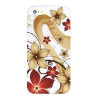 Carryingmate Iphone5艺术系列 166