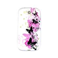 Carryingmate 三星i9300艺术系列 1