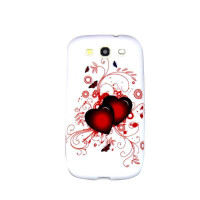 Carryingmate 三星i9300艺术系列 5