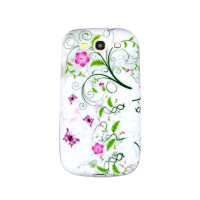 Carryingmate 三星i9300艺术系列 6