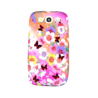 Carryingmate 三星i9300艺术系列 16