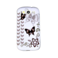 Carryingmate 三星i9300艺术系列 17