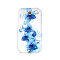 Carryingmate 三星i9300艺术系列 28