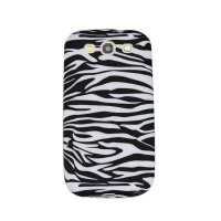 Carryingmate 三星i9300艺术系列 33