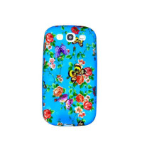 Carryingmate 三星i9300艺术系列 51