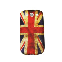 Carryingmate 三星i9300艺术系列 53