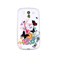 Carryingmate 三星i9300艺术系列 61