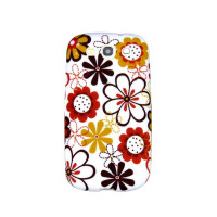 Carryingmate 三星i9300艺术系列 65