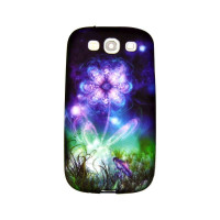 Carryingmate 三星i9300艺术系列 67