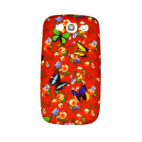 Carryingmate 三星i9300艺术系列 70