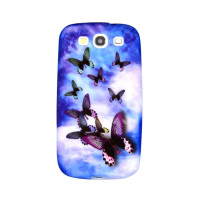 Carryingmate 三星i9300艺术系列 71