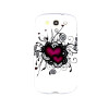Carryingmate 三星i9300艺术系列 74