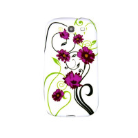 Carryingmate 三星i9300艺术系列 79