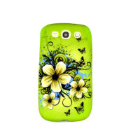 Carryingmate 三星i9300艺术系列 88