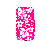 Carryingmate 三星i9300艺术系列 104