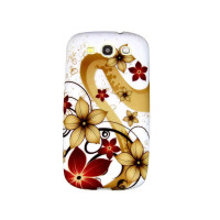 Carryingmate 三星i9300艺术系列 166