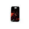 Carryingmate 三星Note2艺术系列 74