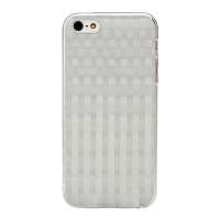 哈密瓜(hamimelon)iPhone5 隐者Ⅱ系列保护套HM0481白