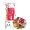 翠沁斋苏式月饼 素食清真 椒盐苏月360g/筒