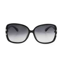 Inmix音米高科技偏光太阳镜  1107 黑色