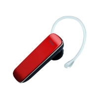 viken 蓝牙耳机VH-503 音乐立体声红色