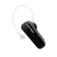 哈密瓜(hamimelon)HM1000 立体声·音乐 蓝牙耳机HM0487黑