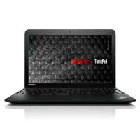 ThinkPad S5(20B0001ECD)15.6英寸超极本(i5-3337U 6G 1T+24G SSD 2G独显 蓝牙 指纹 Win8)