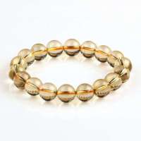 博祥 天然发晶手串01