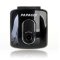 PaPaGo行车记录仪gosafe350