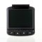 PaPaGo行车记录仪gosafe350