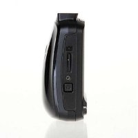PaPaGo行车记录仪gosafe350