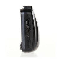 PaPaGo行车记录仪gosafe350