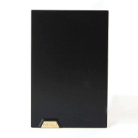 MiLi Power Visa 超薄移动电源 1200MAH 黑金