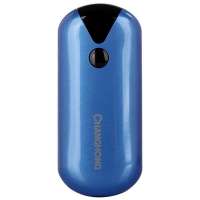 长虹 伊娃旗舰版移动电源 5000mAh 蓝色