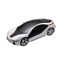 任E游汽车预警仪R58