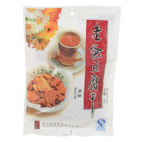 老爸豆腐干(卤味)100g