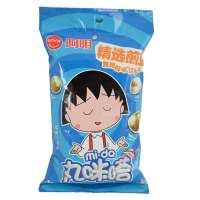 阿明煎豆108g