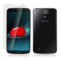 艾美克高透明屏幕贴 三星 Mega 6.3 i9200 i9205