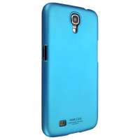 艾美克超薄彩壳 诺基亚 Lumia 925宝石蓝