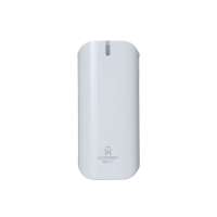 电小二移动电源电BOSS M5200C 5200mah 白色