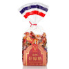 嘉顿 什锦糖 350g